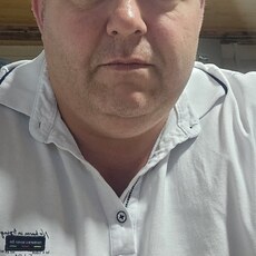 Фотография мужчины Александр, 42 года из г. Смоленск