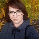 Yulia, 39 лет