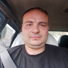 Фотография мужчины Максим, 39 лет из г. Брянск