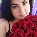 Ольга, 39 лет