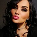 Марина, 44 года