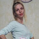 Наташа, 45 лет