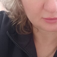 Фотография девушки Ксюша, 47 лет из г. Новотроицк