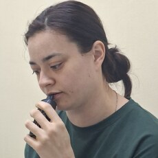 Фотография девушки Алёнка, 45 лет из г. Большой Камень