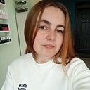 Екатерина, 31 год