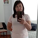 Оксана, 48 лет