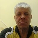 Владимир, 57 лет