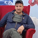 Константин, 42 года