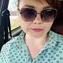 Инна, 38 лет