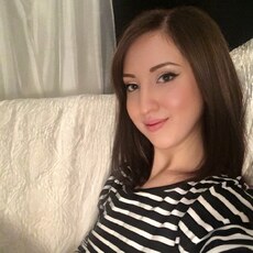 Фотография девушки Алина, 30 лет из г. Воронеж