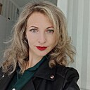 Аля, 42 года