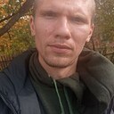 Максим, 40 лет