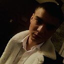 Виктор, 30 лет