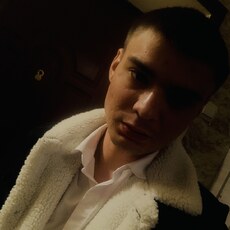 Фотография мужчины Виктор, 30 лет из г. Мичуринск