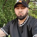 Нурикхан, 33 года