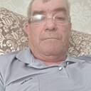 Александр, 52 года
