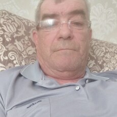 Фотография мужчины Александр, 52 года из г. Нижневартовск