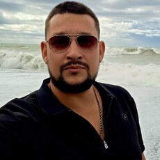 Фотография мужчины Кирилл, 30 лет из г. Кингисепп