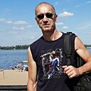 Валерий, 60 лет