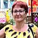 Ольга, 47 лет