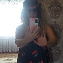 Наталья, 53 года