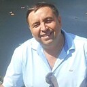 Олег, 55 лет