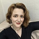 Юлия, 41 год