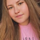 Надя, 24 года