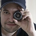 Андрей, 37 лет