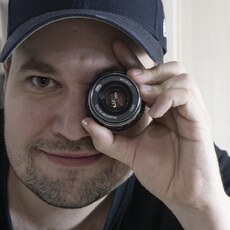 Фотография мужчины Андрей, 37 лет из г. Арзамас