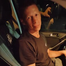 Фотография мужчины Иван, 40 лет из г. Нижний Новгород