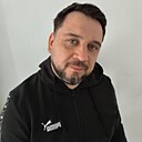 Константин, 37 лет