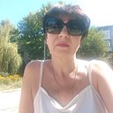 Татьяна, 47 лет