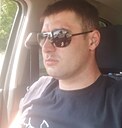 Леха, 37 лет