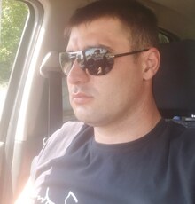 Фотография мужчины Леха, 38 лет из г. Лабинск