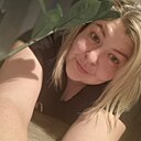 Светлана, 43 года