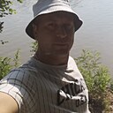 Дмитрий, 38 лет