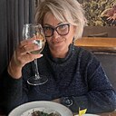 Лариса, 53 года