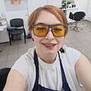 Oksana, 47 лет