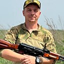 Александр, 37 лет