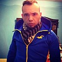 Евгений, 38 лет