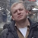 Антон, 54 года