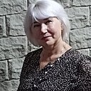 Ирина, 53 года