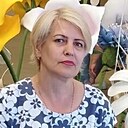 Ольга, 54 года