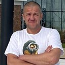 Андрей, 43 года