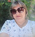 Татьяна, 52 года