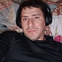 Руслан, 27 лет