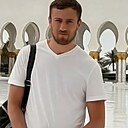 Жан, 37 лет