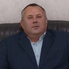 Фотография мужчины Дмитрий, 42 года из г. Алматы