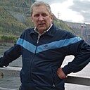 Николай, 54 года
